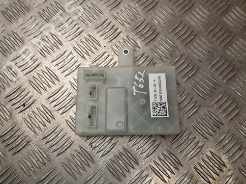 Elektronische module TESLA MODEL S (5YJS) 90D AWD (422 hp) 28925305