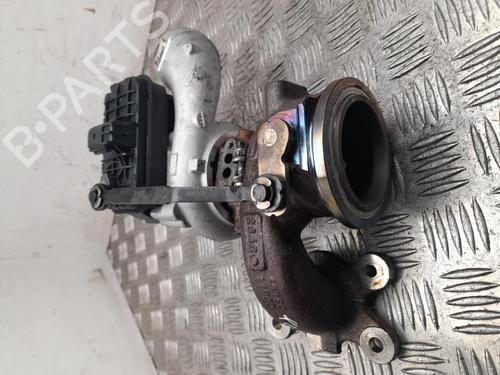 other-skoda-octavia-iv-combi-nx5-pv5-2019-37567872 main image