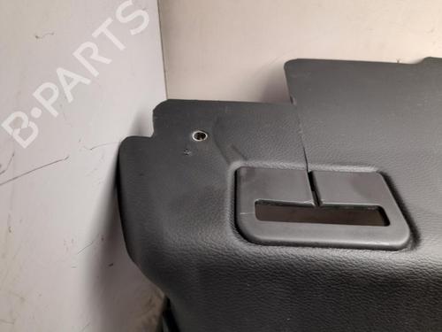 Rear parcel shelf MASERATI GHIBLI III (M157) 3.0 S | BP37551722C85  - Image 5