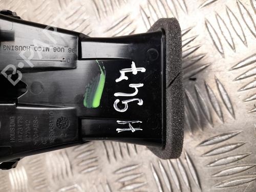 Air vent BMW iX (I20) xDrive 40 | BP37558479I21  - Image 5