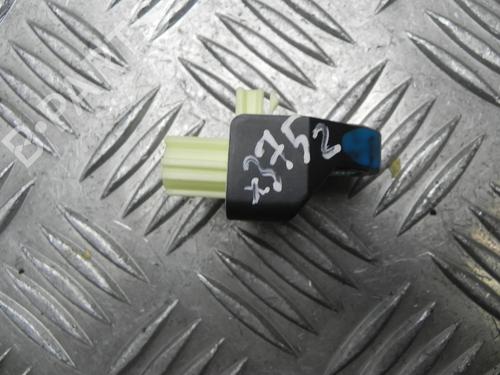 Electronic sensor TOYOTA C-HR (_X1_) 1.8 Hybrid (ZYX10_, ZYX11_, ZYX10R, ZYX11R) | BP28914624M84