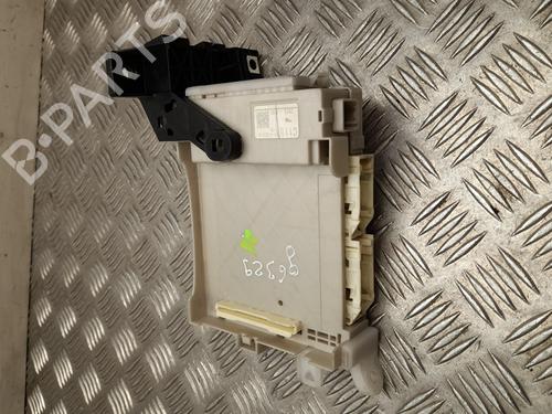 Elektronische module TOYOTA PRIUS (_W3_) 1.8 Hybrid (ZVW3_) (99 hp) 28947993