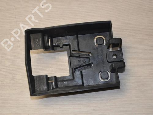 Used Electronic module Electronic module 28912748 28912748