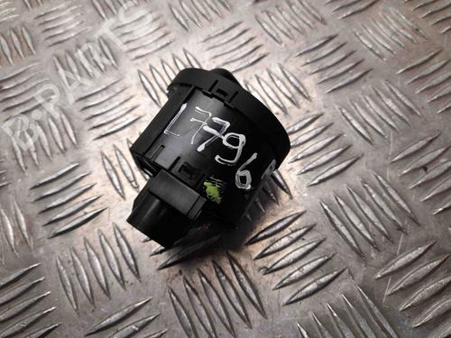 Electronic module SEAT LEON SC (5F5) 1.4 TSI | BP28927633M83 - Image 3