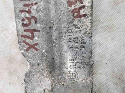 Other BMW X3 (F25) xDrive 20 d | BP28923517O1 