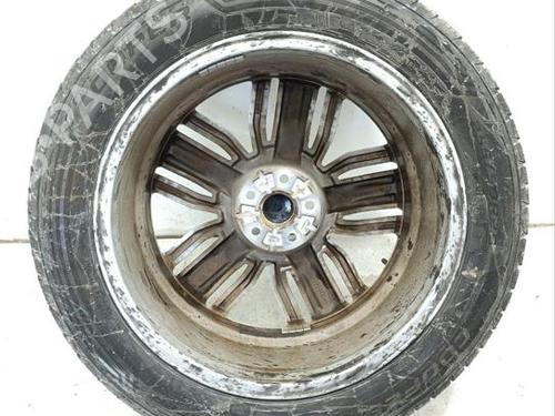 Fælk VW ATLAS (CA1, CA2, CA3) 3.6 FSI | BP38997063C45 - Image 21