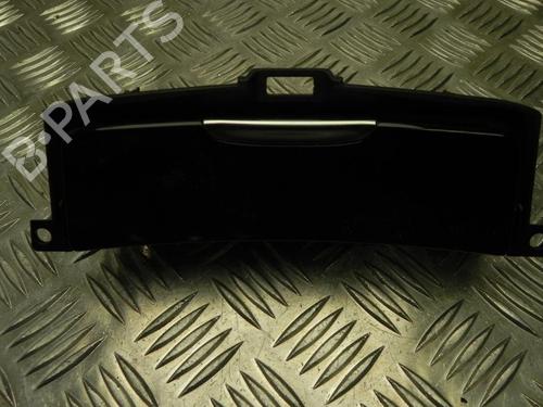 Used Ashtray FORD GALAXY II (WA6) 2.2 TDCi (200 hp) 28932782