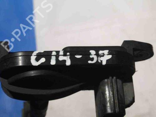 Egr VOLVO XC90 I (275) D5 AWD | BP28938718M69