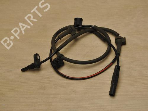 Used Electronic sensor Electronic sensor 28944693 28944693