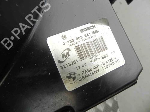 Kjølevifte elektrisk BMW 3 Touring (E91) 318 d | BP28914596M35 