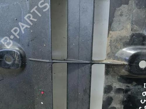 Other FERRARI CALIFORNIA 4.3 | BP34136939O1  - Image 5