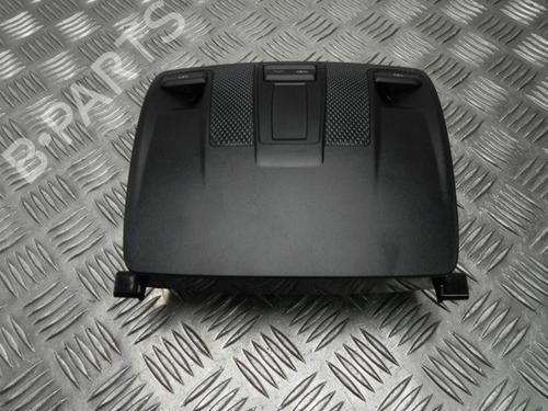 Interior roof light MERCEDES-BENZ CLA Coupe (C117) CLA 250 4-matic (117.346) | BP28909486I8 