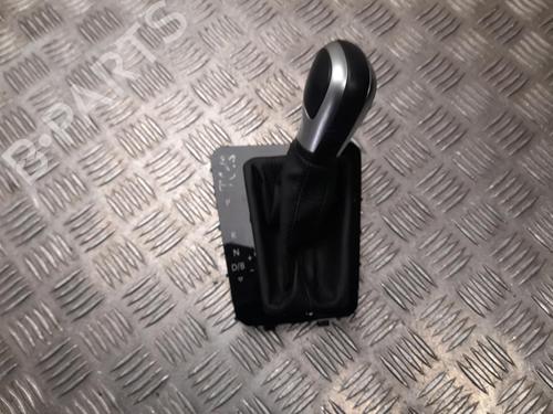 Gearknop Gearknop VW PASSAT B8 Variant (3G5, CB5) 1.4 GTE Hybrid (218 hp) 37571995 37571995