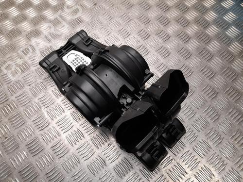 Used Heater blower motor Heater blower motor 37571813 37571813