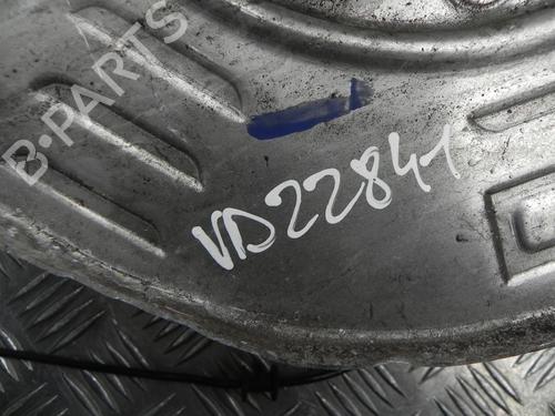 Other TESLA MODEL 3 (5YJ3) EV | BP37544457O1 - Image 5