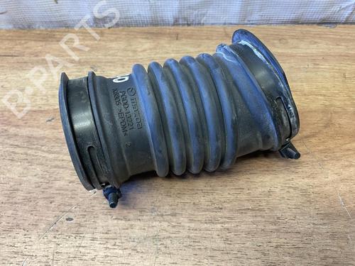 Pipe MAZDA CX-5 (KF) 2.0 SKYACTIV-G | BP39906264M125 - Image 2