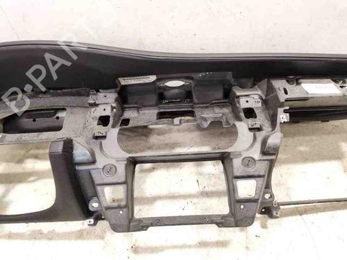 Dashboard ROLLS-ROYCE GHOST I (RR4) V12 | BP28909425C46 