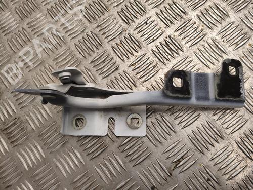 Andre RENAULT MEGANE E-TECH SUV EV40 (BNJ2) | BP38005629O1 - Image 3
