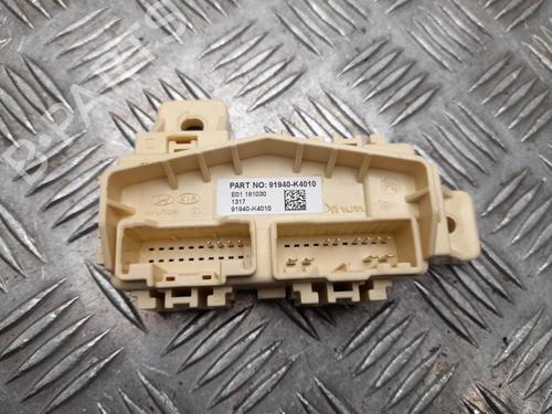 Used Electronic module Electronic module 37561564 37561564