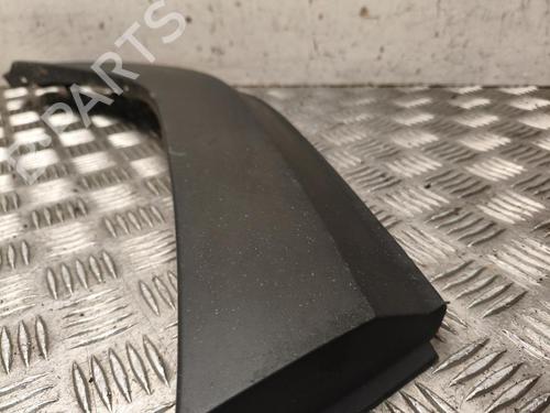 Skærm liste DACIA BIGSTER 1.2 TCe 140 (RYMH) | BP37651485C116 - Image 3