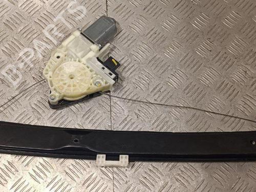 Other PORSCHE PANAMERA (970) 3.6 4 | BP28946496O1 