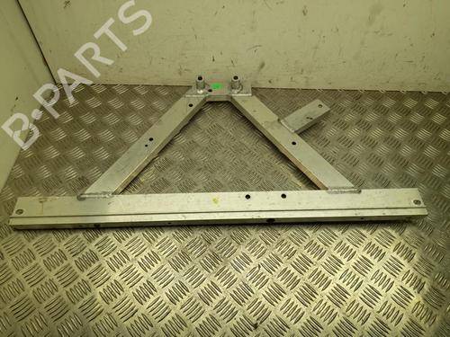 Støtte BMW i4 (G26) xDrive40 | BP37571713C155 - Image 2