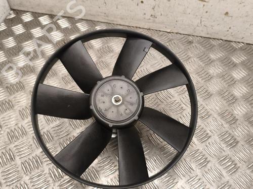 Used Radiator fan Radiator fan 38342254 38342254