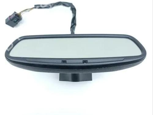 Used Rear mirror Rear mirror MASERATI GRAN TURISMO I 4.7 S (439 hp) 33239653 33239653
