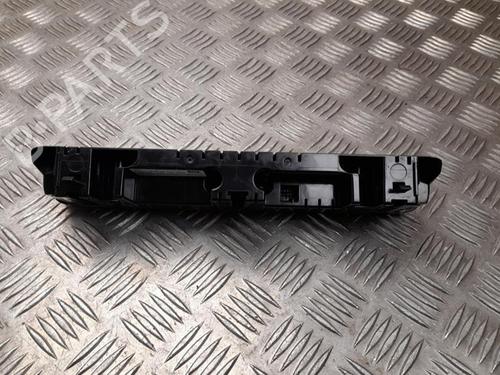 Elektronische module MERCEDES-BENZ A-CLASS (W177) A 200 (177.087) | BP28926215M83 