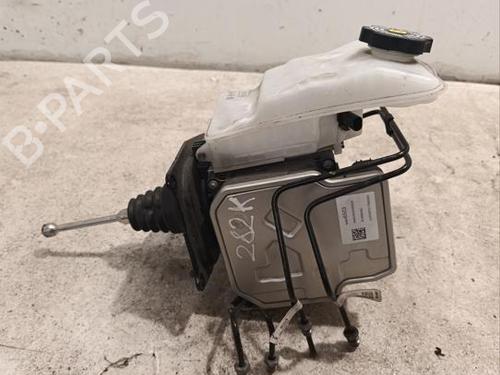 ABS pump CHEVROLET CORVETTE (C8) 6.2 | BP39997788M43 - Image 4
