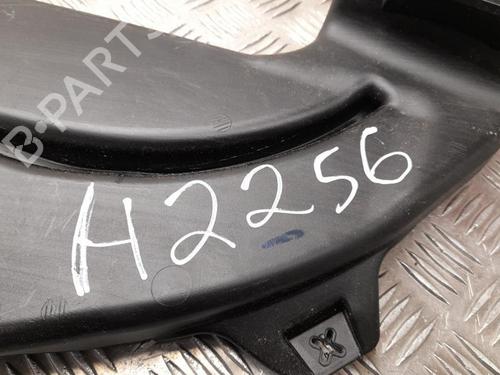 Pipe MERCEDES-BENZ EQE (V295) EQE 350 (295.125) | BP28915252M125 