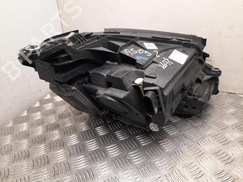 Other MERCEDES-BENZ E-CLASS Convertible (A238) E 220 d (238.414) | BP37558868O1  - Image 9
