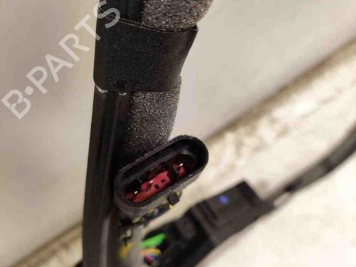 Other MASERATI QUATTROPORTE VI 3.8 GT S | BP28948165O1 