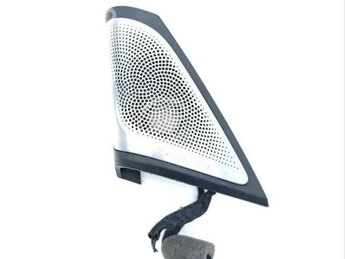 Used Speaker Speaker BMW 7 (G11, G12) M 760 i, Li xDrive (610 hp) 33325144 33325144