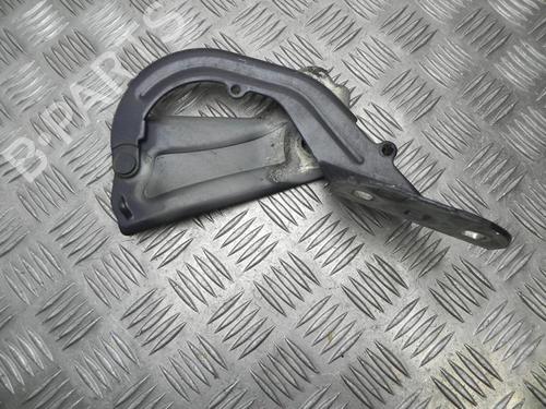 hingedoor-check-strap-ford-focus-iii-turnier-2010-2011-2012-2013-2014-2015-2016-2017-2018-2019-2020-37541283 main image
