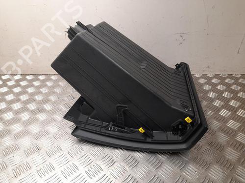Glove box DACIA SPRING EV (B6M1) | BP37555351C95 - Image 5