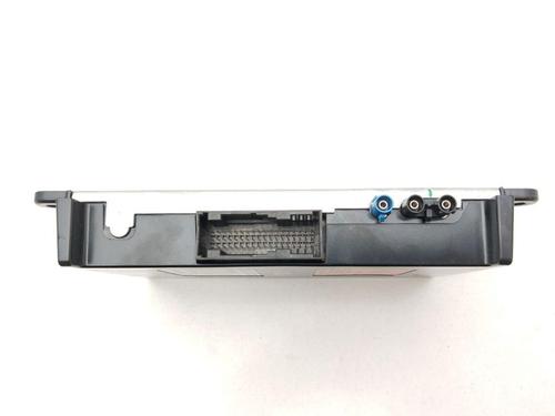 Electronic module MERCEDES-BENZ S-CLASS (W222, V222, X222) S 500 4-matic (222.085, 222.185) | BP28916579M83 
