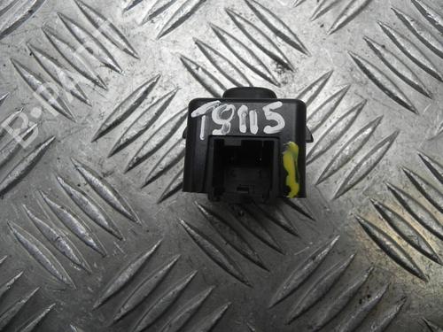 Switch JEEP GRAND CHEROKEE IV (WK, WK2) 3.0 CRD V6 4x4 | BP37542411I30 - Image 3