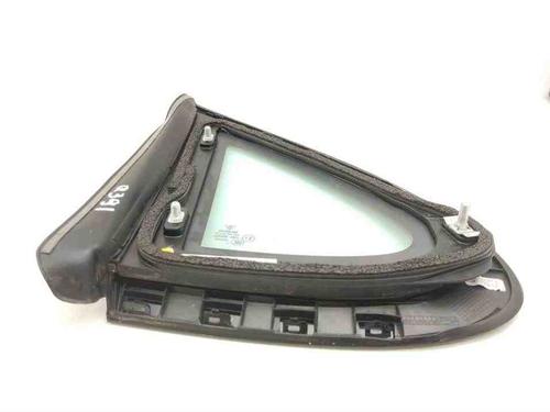 Rear right quarter glass PORSCHE PANAMERA (971) 3.0 4 (97ABA1, 97BBA1) | BP29373675C92 
