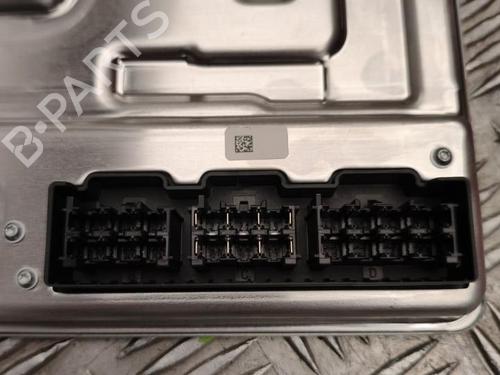 Control unit SKODA ELROQ (PYL) 60 | BP39967670M11 - Image 3