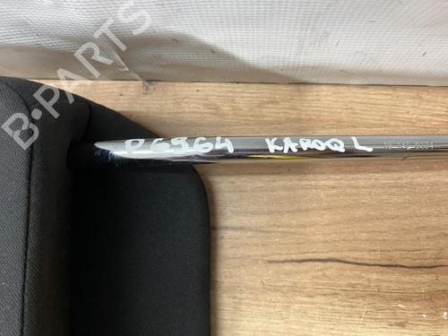 Headrest SKODA KAROQ (NU7, ND7) 2.0 TDI 4x4 | BP38966618I31 - Image 6
