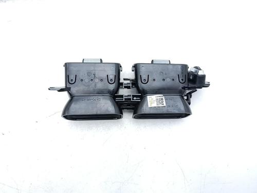 Luftventil MERCEDES-BENZ GLE (V167) GLE 350 4-matic (167.149) | BP39002025I21 - Image 5