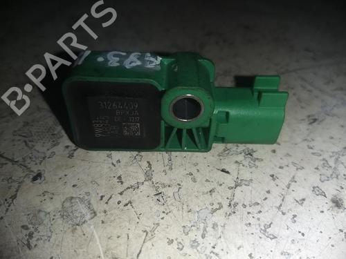 Used Electronic sensor Electronic sensor 38963249 38963249