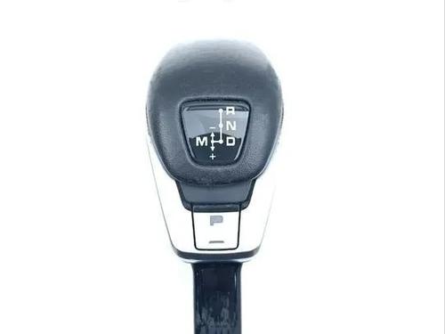Used Shift knob PORSCHE PANAMERA (971) 4.0 Turbo (97AFF1, 97BFF1) (550 hp) 30908857