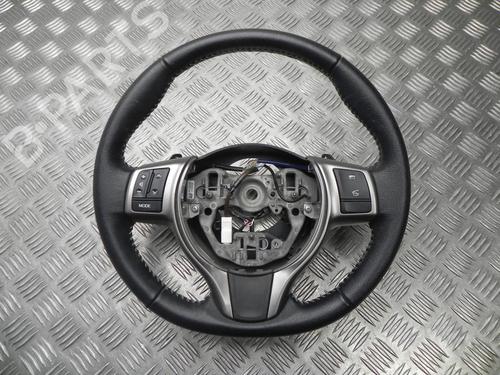 Used Steering wheel Steering wheel 37546367 37546367