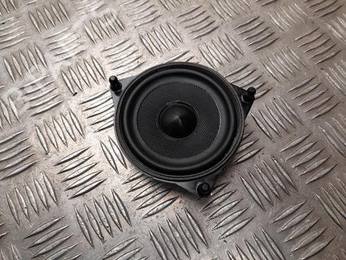 Used Speaker Speaker 37564179 37564179