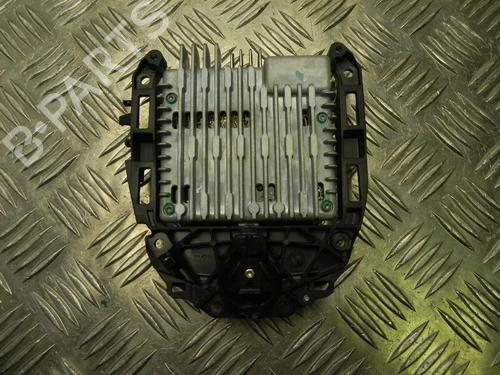 Camera TESLA MODEL S (5YJS) 85 | BP28922849E14 - Image 3