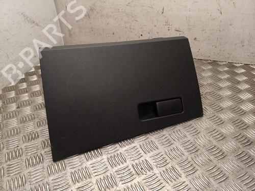 Used Glove box Glove box OPEL FRONTERA (OV24) 1.2 MHEV (101 hp) 39757507 39757507
