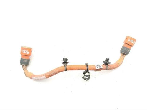 Kabel CHRYSLER PACIFICA (RU) 3.6 Hybrid (264 hp) 28925813