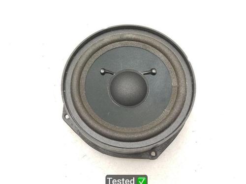 Used Speaker BENTLEY CONTINENTAL FLYING SPUR (3W_) 6.0 FLEX (610 hp) 28930768
